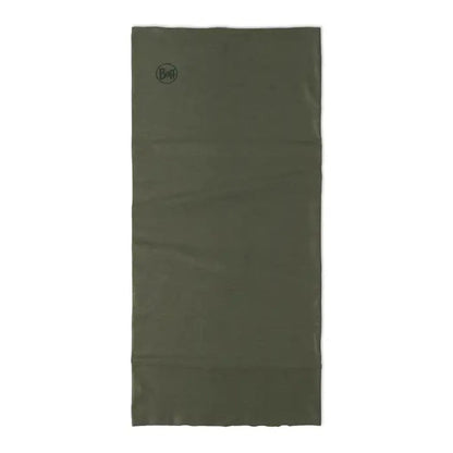 Buff CoolNet UV - Solid-Accessories - Bandanas-Appalachian Outfitters