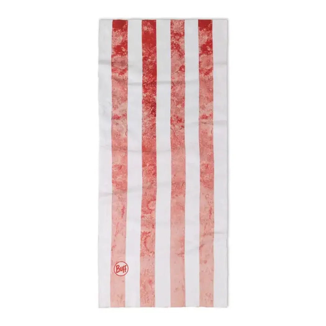 Buff CoolNet UV - US Flag-Accessories - Bandanas-Appalachian Outfitters