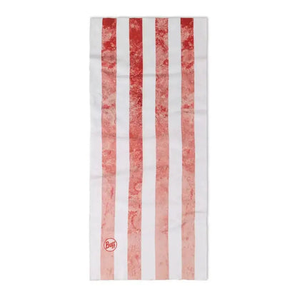 Buff CoolNet UV - US Flag-Accessories - Bandanas-Appalachian Outfitters