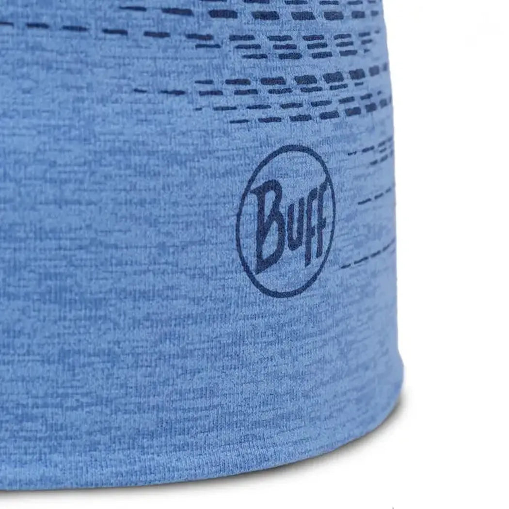 Buff Dryflx Beanie Solid-Accessories - Hats - Unisex-Appalachian Outfitters