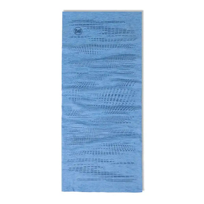Buff Dryflx Solid-Accessories - Bandanas-Appalachian Outfitters