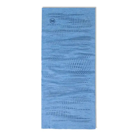 Buff Dryflx Solid-Accessories - Bandanas-Appalachian Outfitters