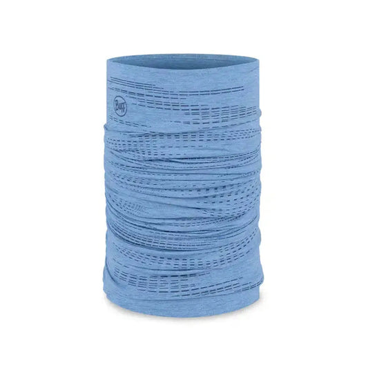 Buff Dryflx Solid-Accessories - Bandanas-Appalachian Outfitters