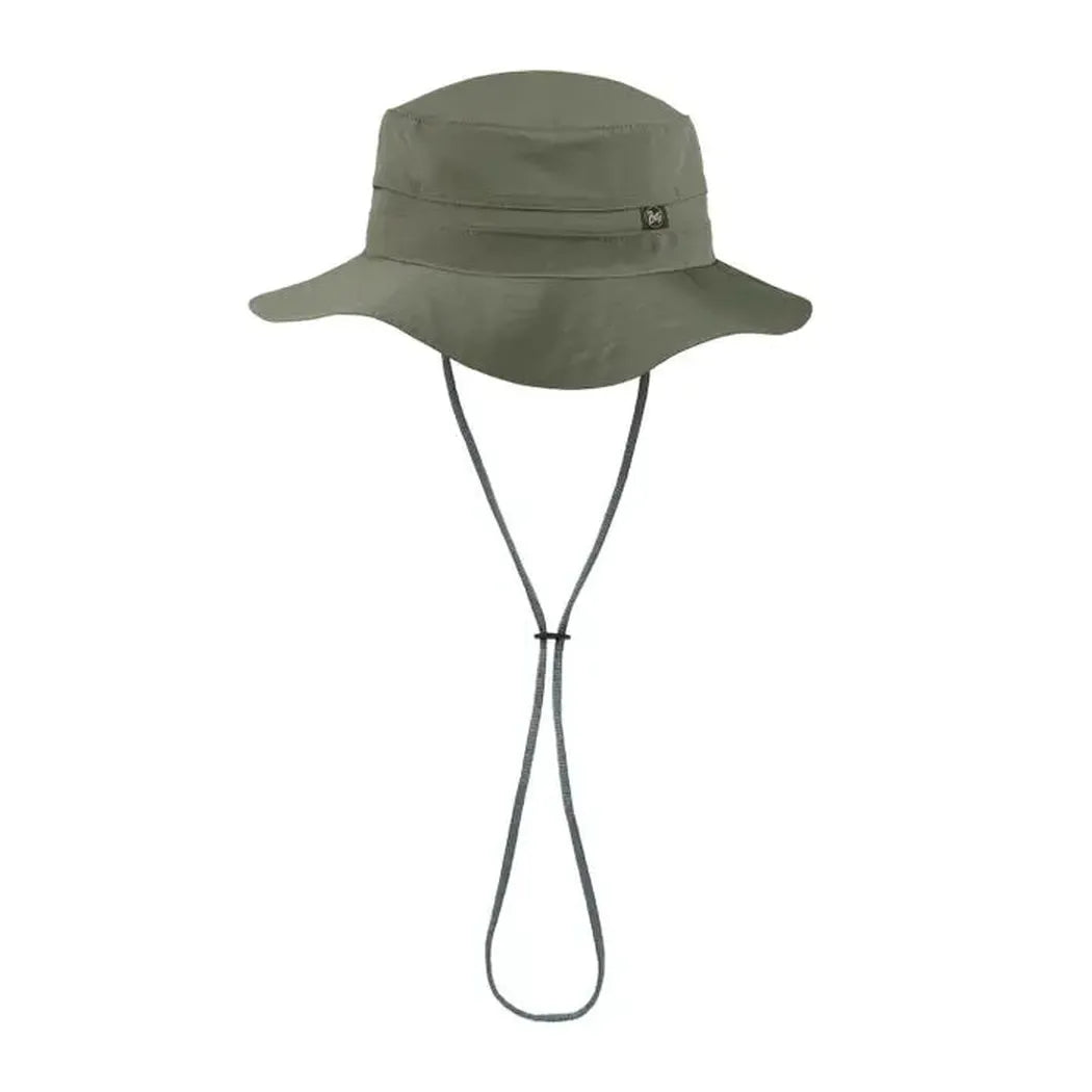 Buff Explore Booney Hat - Solid-Accessories - Hats - Unisex-Appalachian Outfitters