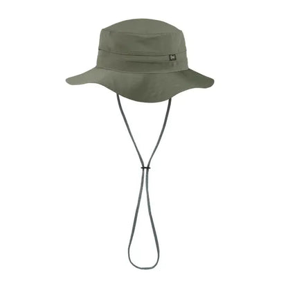 Buff Explore Booney Hat - Solid-Accessories - Hats - Unisex-Appalachian Outfitters