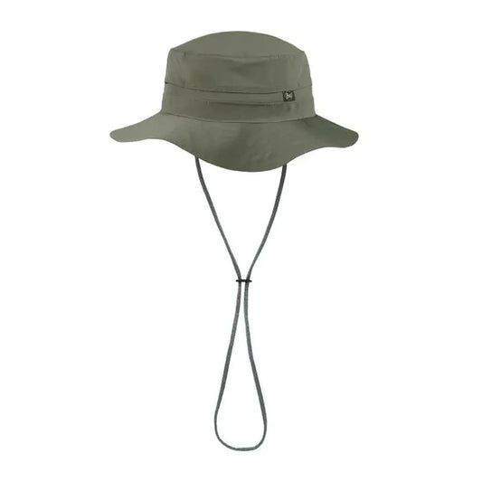 Buff Explore Booney Hat - Solid-Accessories - Hats - Unisex-Appalachian Outfitters