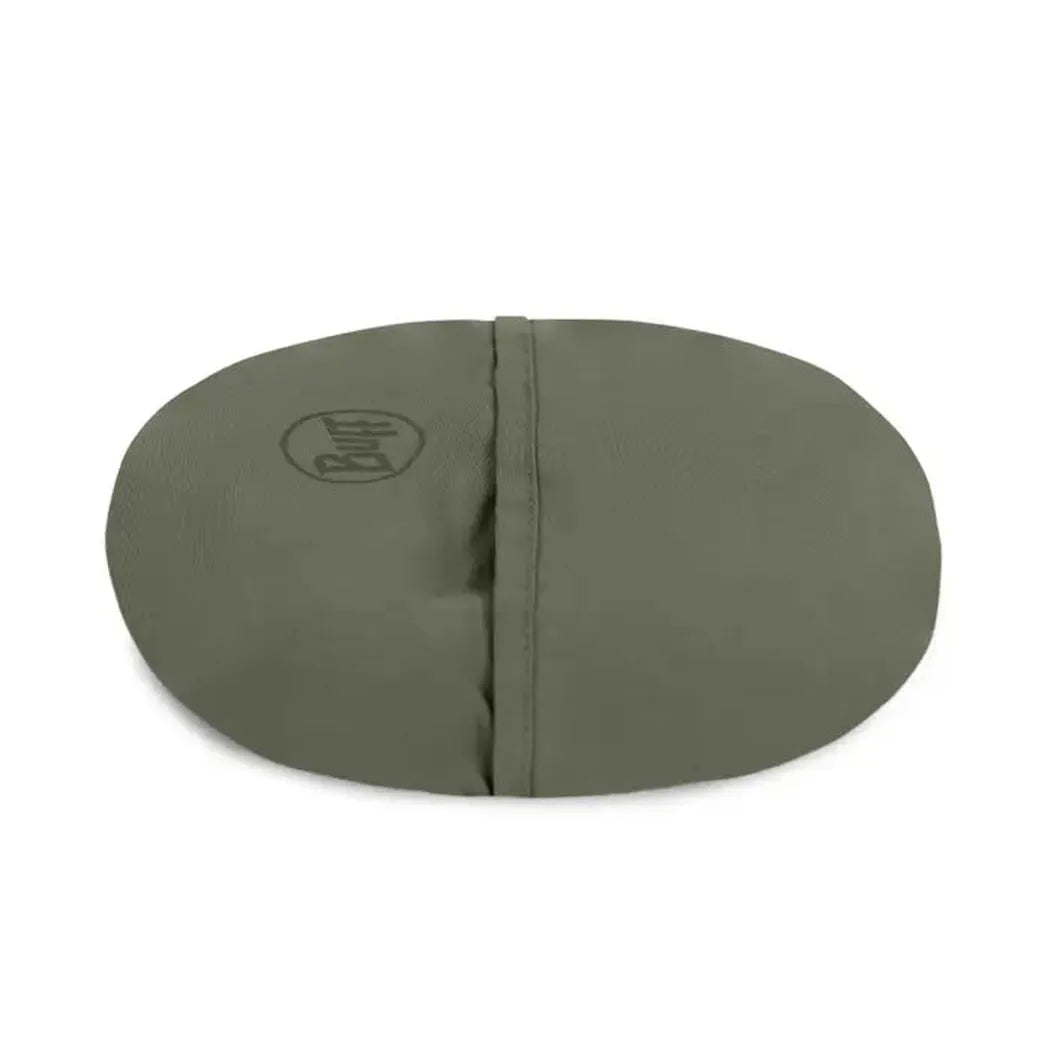 Buff Explore Booney Hat - Solid-Accessories - Hats - Unisex-Appalachian Outfitters