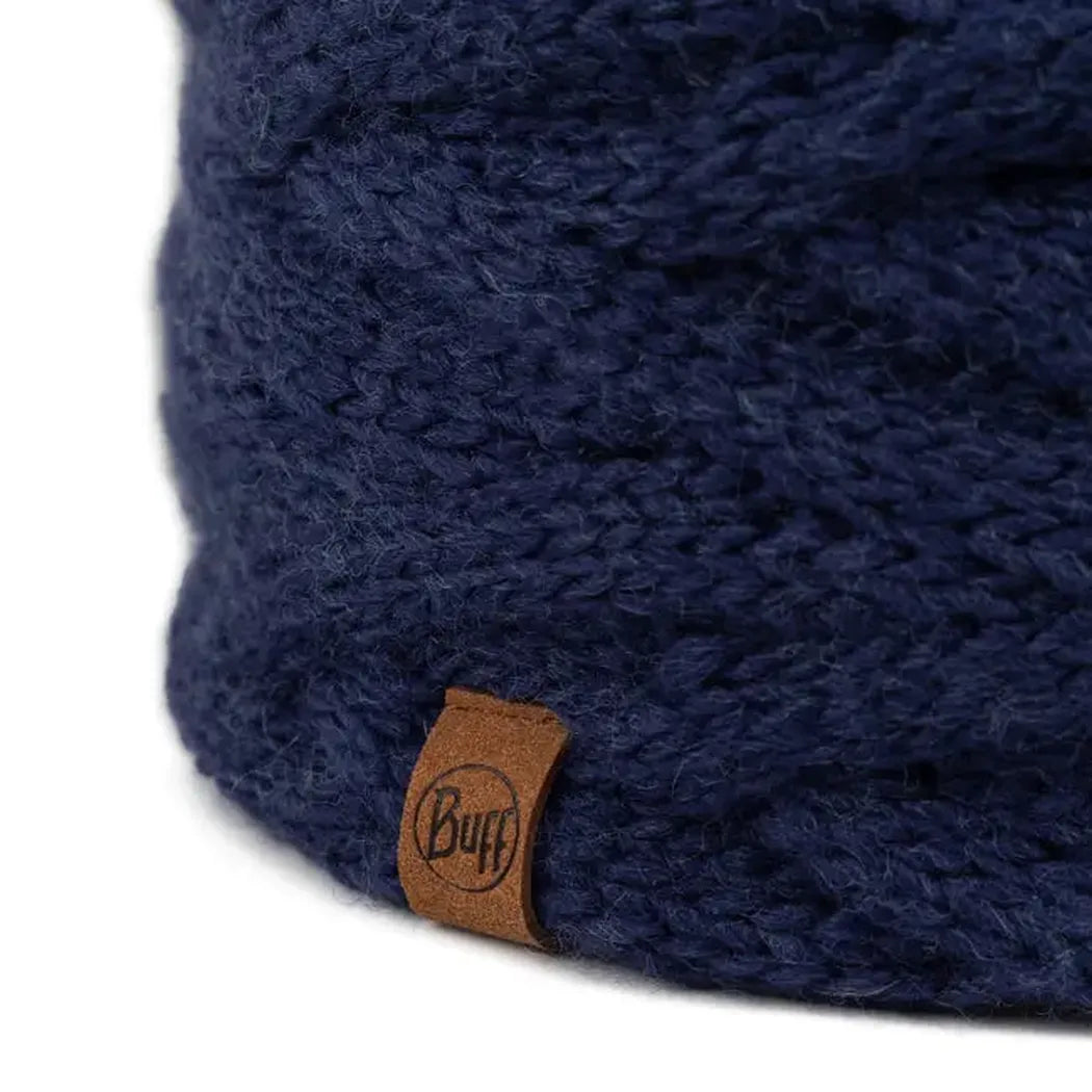 Buff Knit Headband + Caryn-Accessories - Bandanas-Appalachian Outfitters
