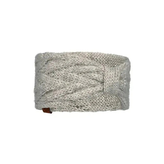 Buff Knit Headband + Caryn-Accessories - Bandanas-Cru-Appalachian Outfitters