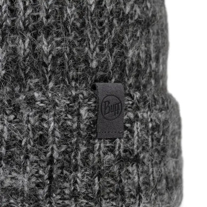 Buff Knitted Beanie - Irna-Accessories - Hats - Unisex-Appalachian Outfitters