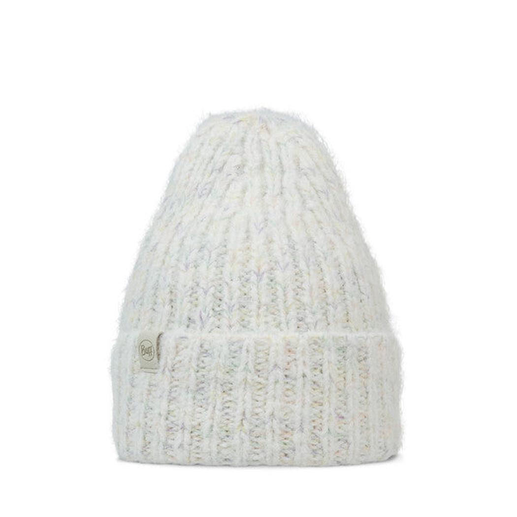 Buff Knitted & Fleece Band Beanie - Eyla-Accessories - Hats - Unisex-Appalachian Outfitters