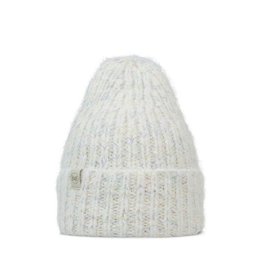 Buff Knitted & Fleece Band Beanie - Eyla-Accessories - Hats - Unisex-Appalachian Outfitters