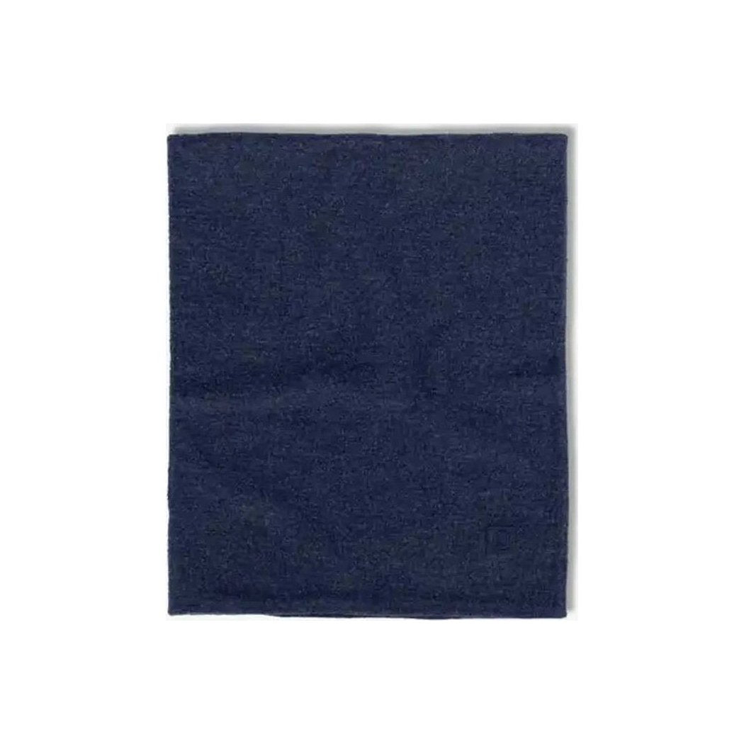 Buff Merino Fleece - Solid-Accessories - Bandanas-Navy-Appalachian Outfitters