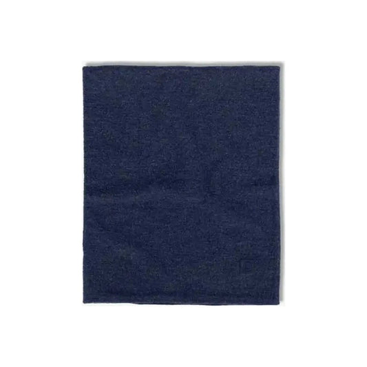 Buff Merino Fleece - Solid-Accessories - Bandanas-Navy-Appalachian Outfitters