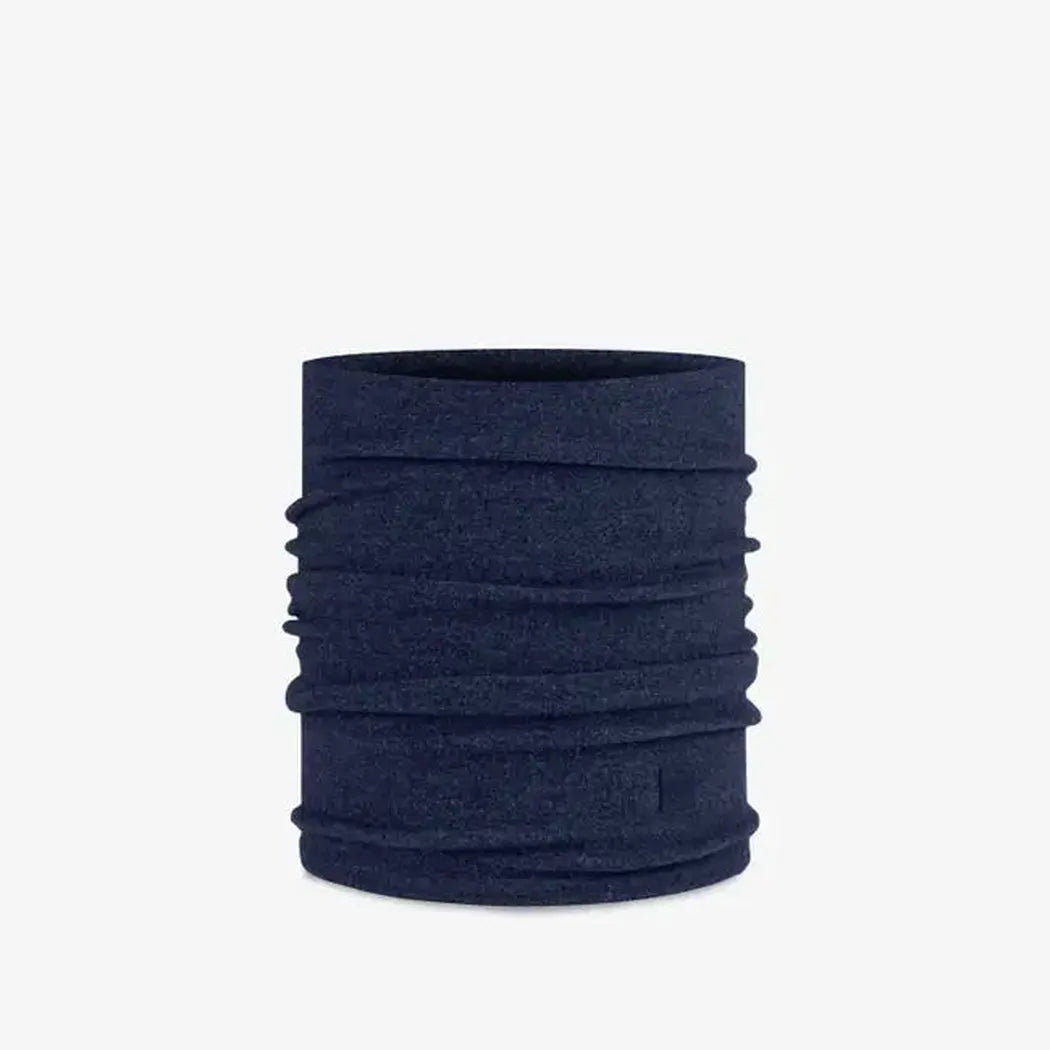 Buff Merino Fleece - Solid-Accessories - Bandanas-Appalachian Outfitters