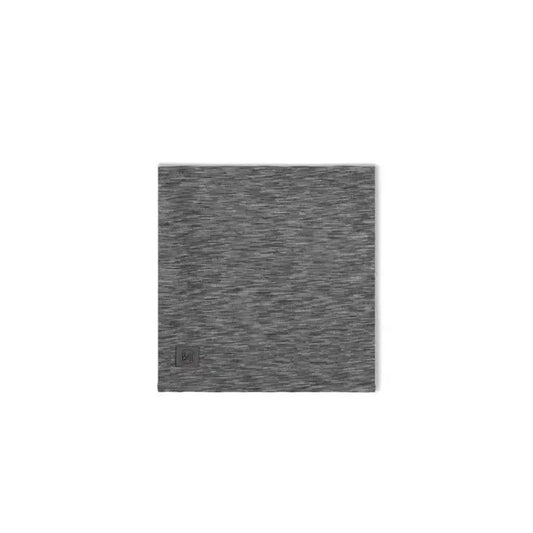 Buff Merino Heavyweight Neck Warmer Multi Stripes-Accessories - Bandanas-Appalachian Outfitters