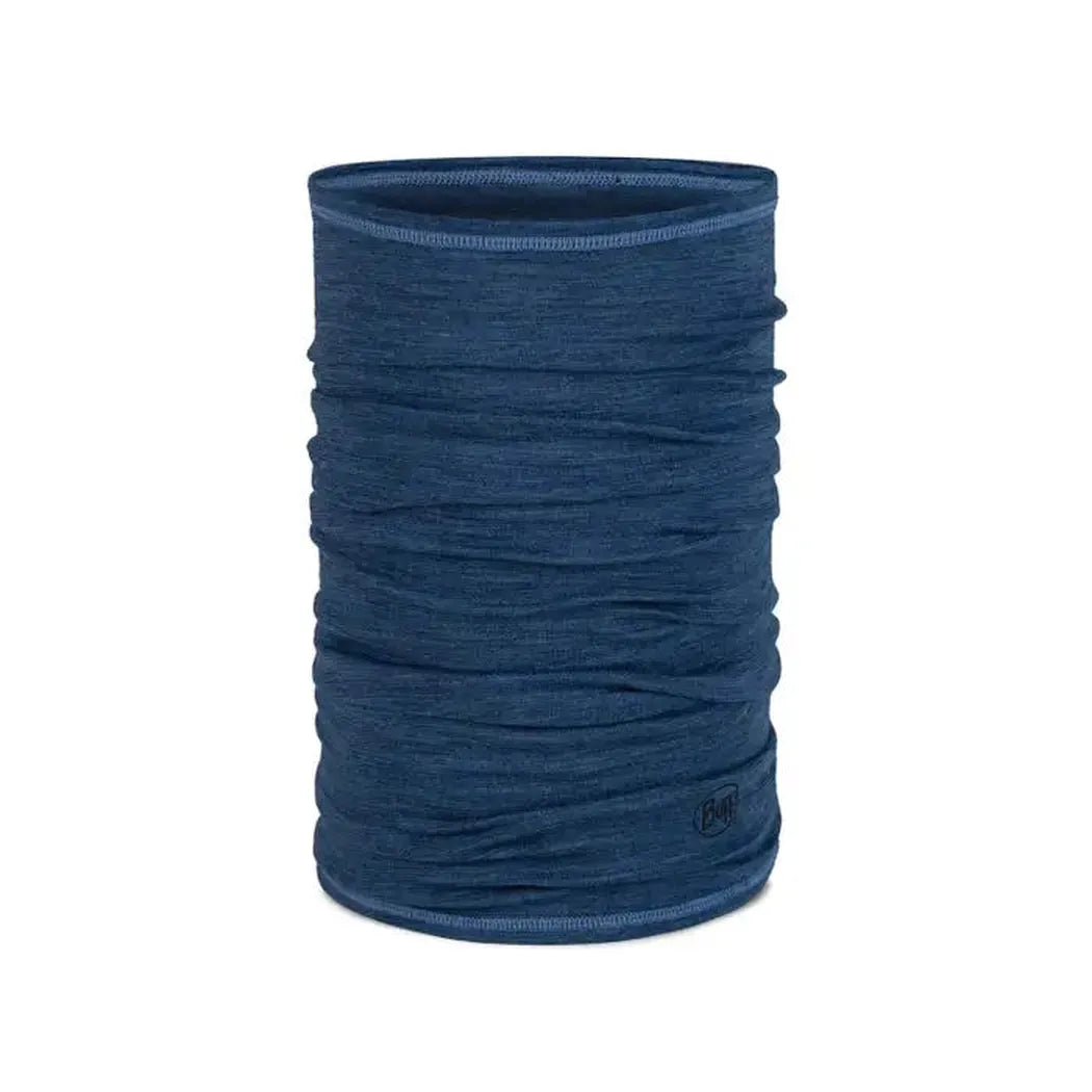Buff Merino Lightweight Multistripes-Accessories - Bandanas-Tempest-Appalachian Outfitters