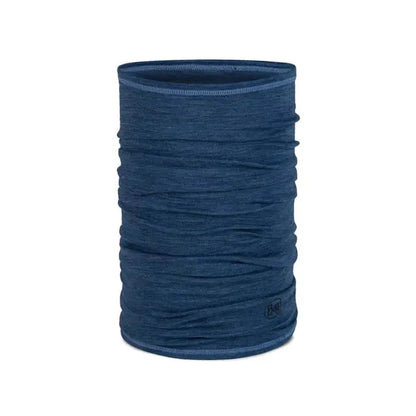 Buff Merino Lightweight Multistripes-Accessories - Bandanas-Tempest-Appalachian Outfitters