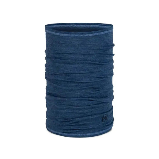 Buff Merino Lightweight Multistripes-Accessories - Bandanas-Tempest-Appalachian Outfitters