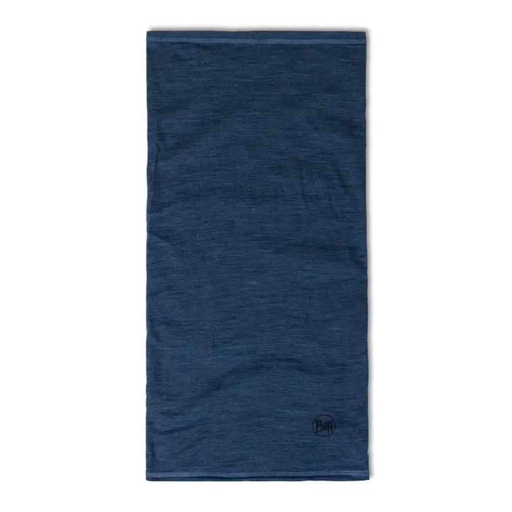 Buff Merino Lightweight Multistripes-Accessories - Bandanas-Appalachian Outfitters