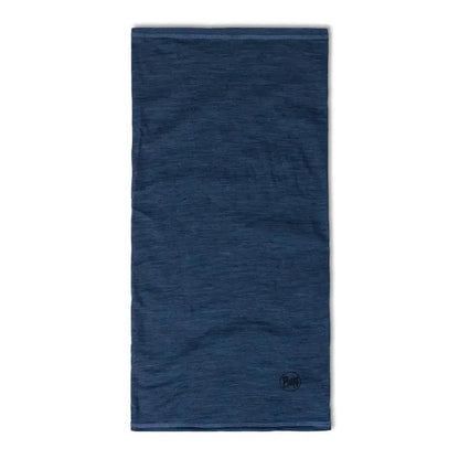 Buff Merino Lightweight Multistripes-Accessories - Bandanas-Appalachian Outfitters
