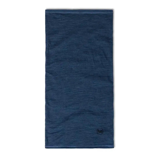 Buff Merino Lightweight Multistripes-Accessories - Bandanas-Appalachian Outfitters