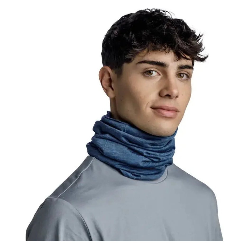 Buff Merino Lightweight Multistripes-Accessories - Bandanas-Appalachian Outfitters