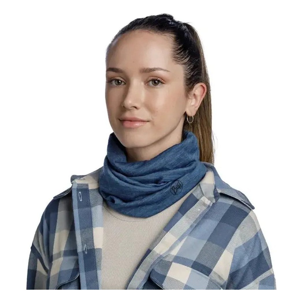 Buff Merino Lightweight Multistripes-Accessories - Bandanas-Appalachian Outfitters