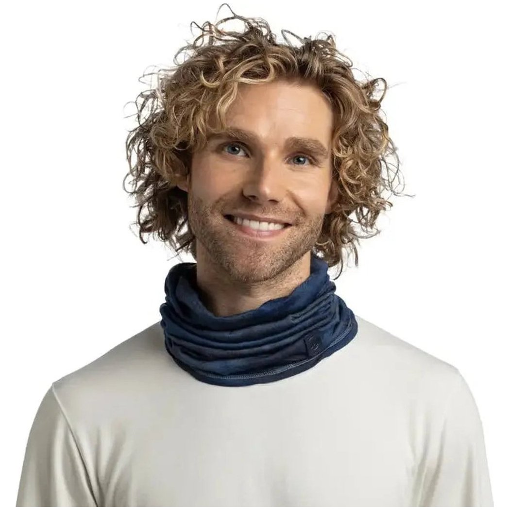 Buff Merino Lightweight Natural Tye Dye-Accessories - Bandanas-Appalachian Outfitters