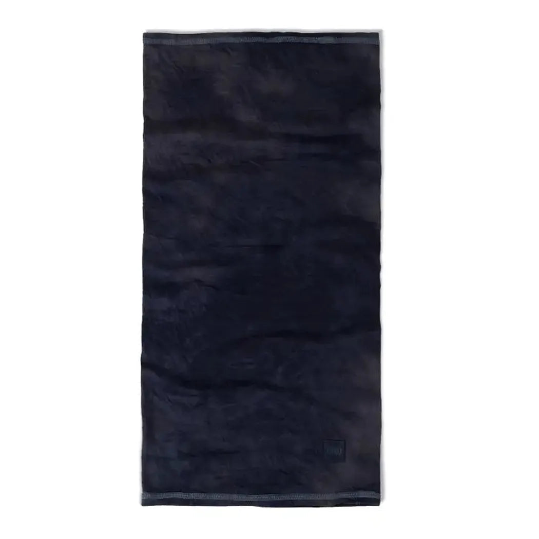 Buff Merino Lightweight Natural Tye Dye-Accessories - Bandanas-Appalachian Outfitters