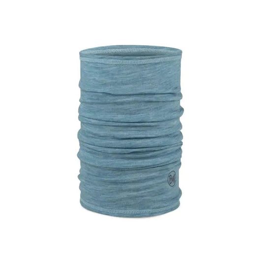 Buff Merino Lightweight Solid - Royal Youth-Accessories - Bandanas-Pool-Appalachian Outfitters