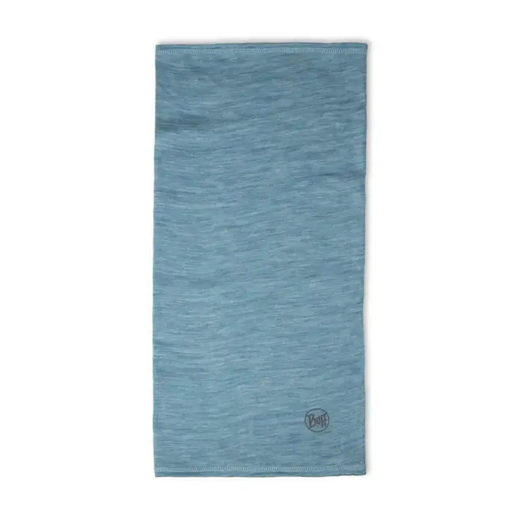 Buff Merino Lightweight Solid - Royal Youth-Accessories - Bandanas-Appalachian Outfitters