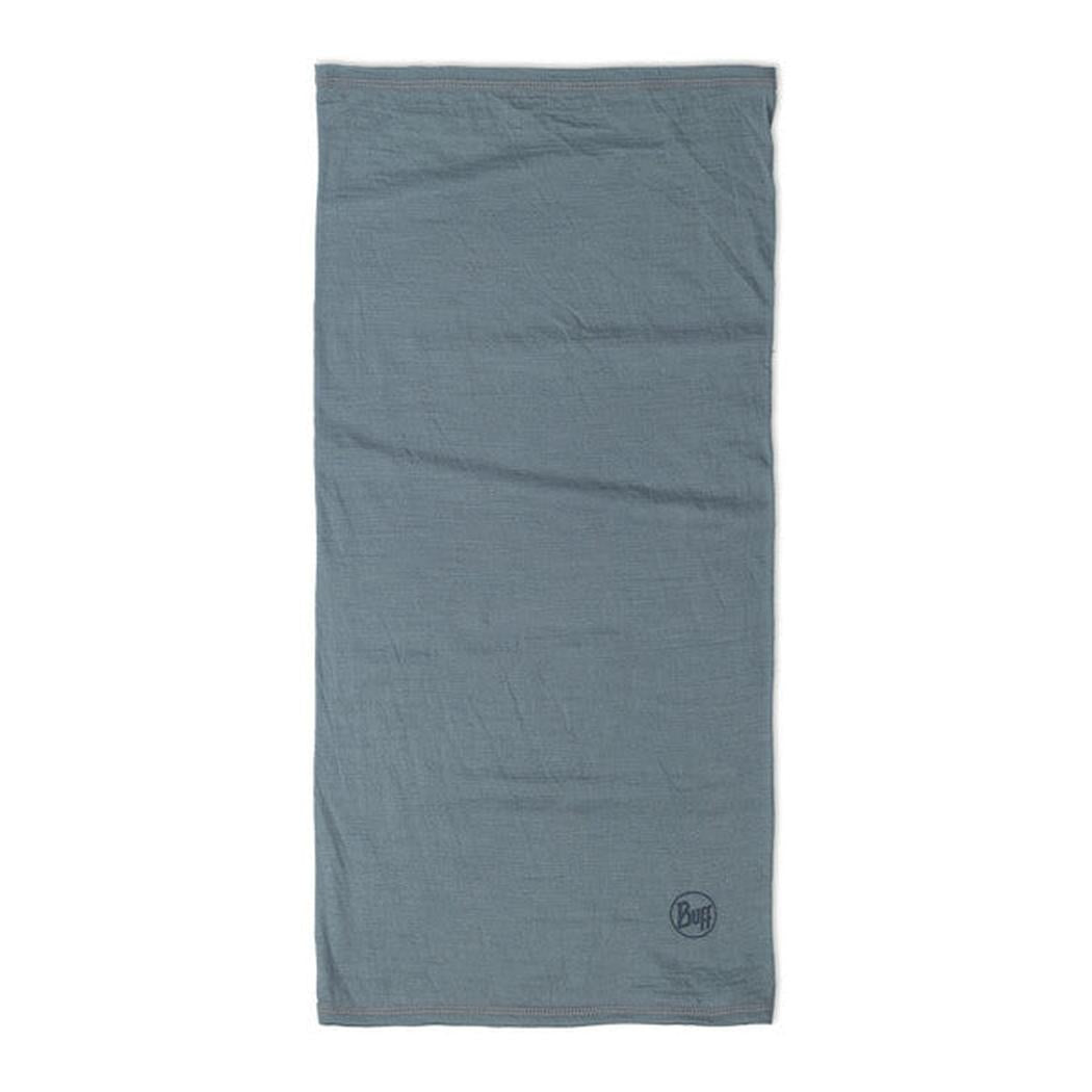 Buff Merino Lightweight - Solid-Accessories - Bandanas-Appalachian Outfitters