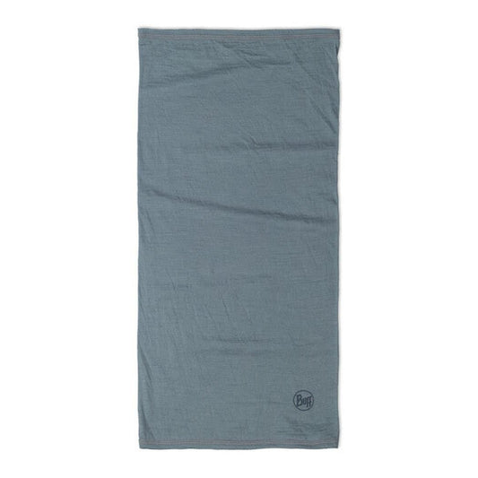 Buff Merino Lightweight - Solid-Accessories - Bandanas-Appalachian Outfitters