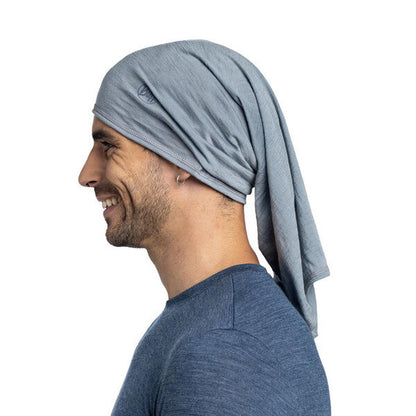 Buff Merino Lightweight - Solid-Accessories - Bandanas-Appalachian Outfitters