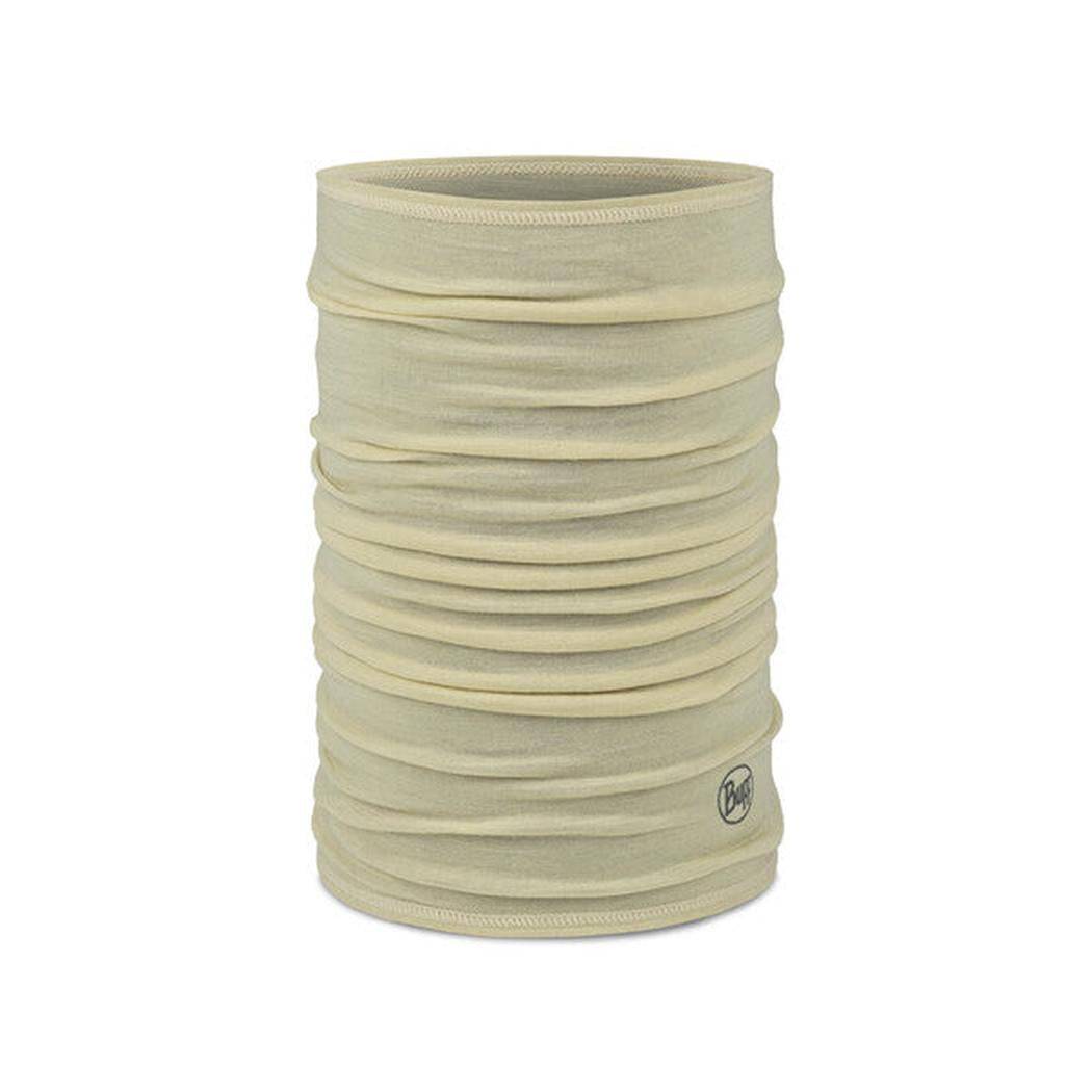 Buff Merino Lightweight - Solid-Accessories - Bandanas-Pistachio-Appalachian Outfitters