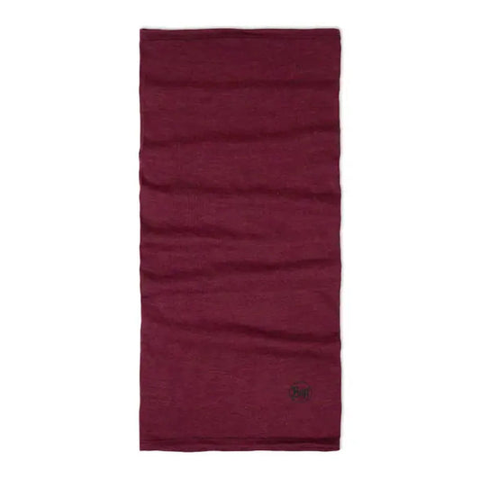 Buff Merino Midweight - Melange-Accessories - Bandanas-Appalachian Outfitters