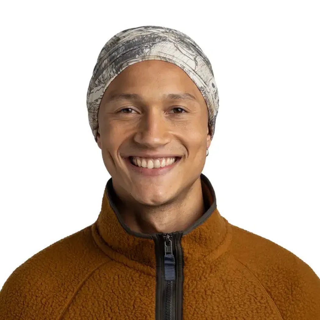 Buff Original Ecostretch - Nokvann-Accessories - Bandanas-Appalachian Outfitters