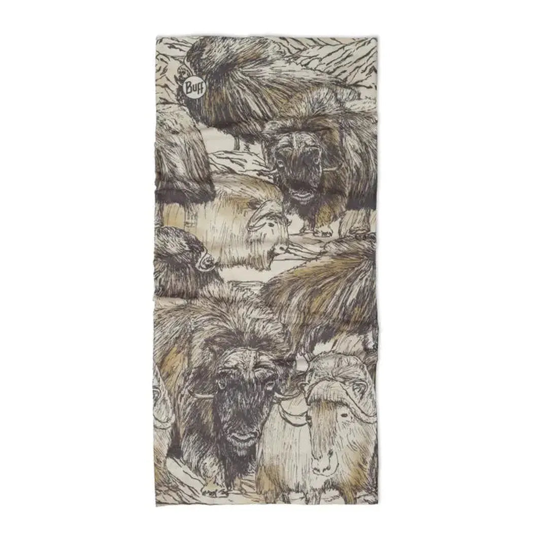 Buff Original Ecostretch - Nokvann-Accessories - Bandanas-Appalachian Outfitters