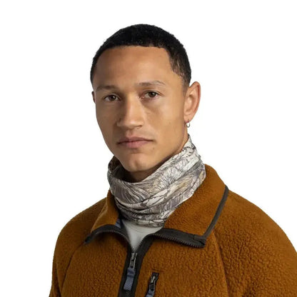 Buff Original Ecostretch - Nokvann-Accessories - Bandanas-Appalachian Outfitters