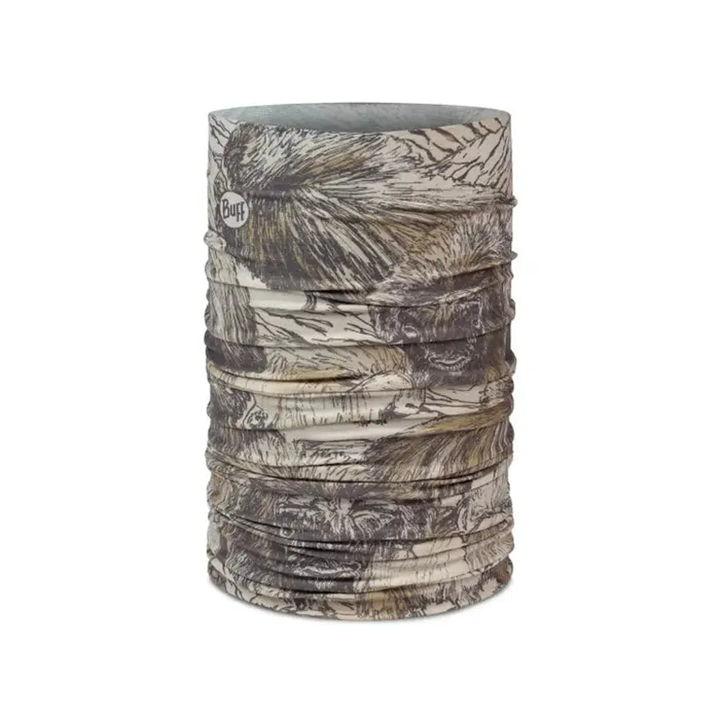 Buff Original Ecostretch - Nokvann-Accessories - Bandanas-Appalachian Outfitters