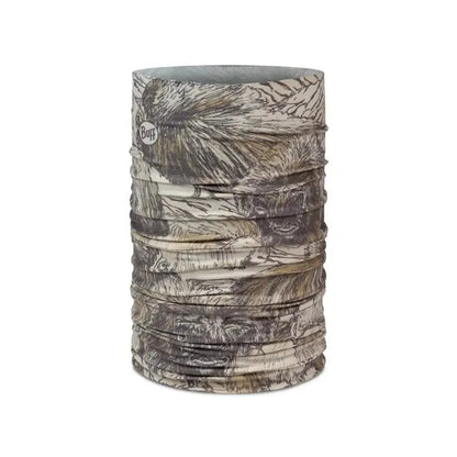 Buff Original Ecostretch - Nokvann-Accessories - Bandanas-Appalachian Outfitters