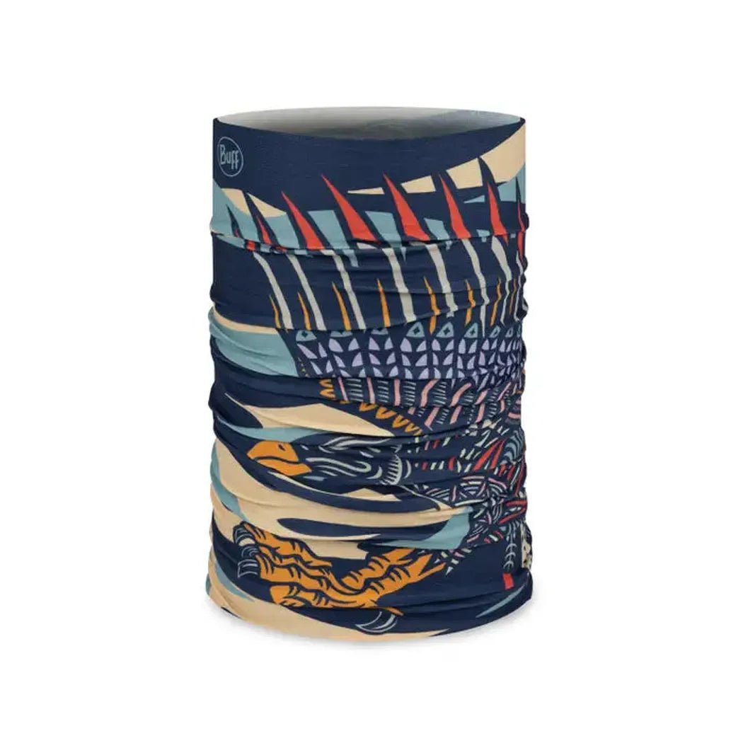 Buff Original Ecostretch - Tikato-Accessories - Bandanas-None-Appalachian Outfitters