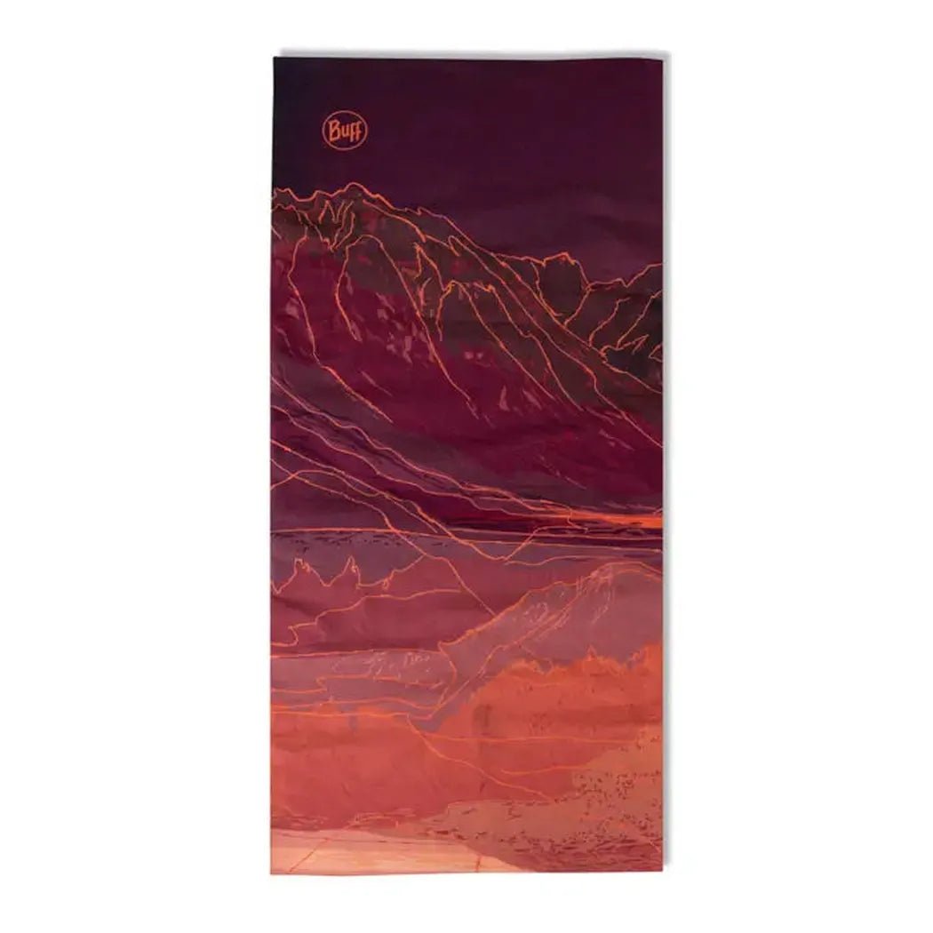 Buff Original Ecostretch - Unal-Accessories - Bandanas-Appalachian Outfitters
