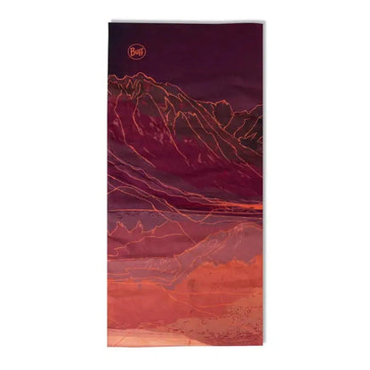 Buff Original Ecostretch - Unal-Accessories - Bandanas-Appalachian Outfitters