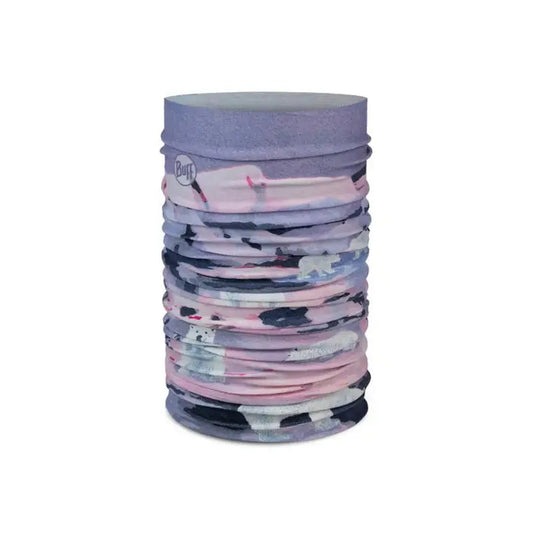 Buff Original Ecostretch - Yoki Mauve Kids-Accessories - Bandanas-Appalachian Outfitters
