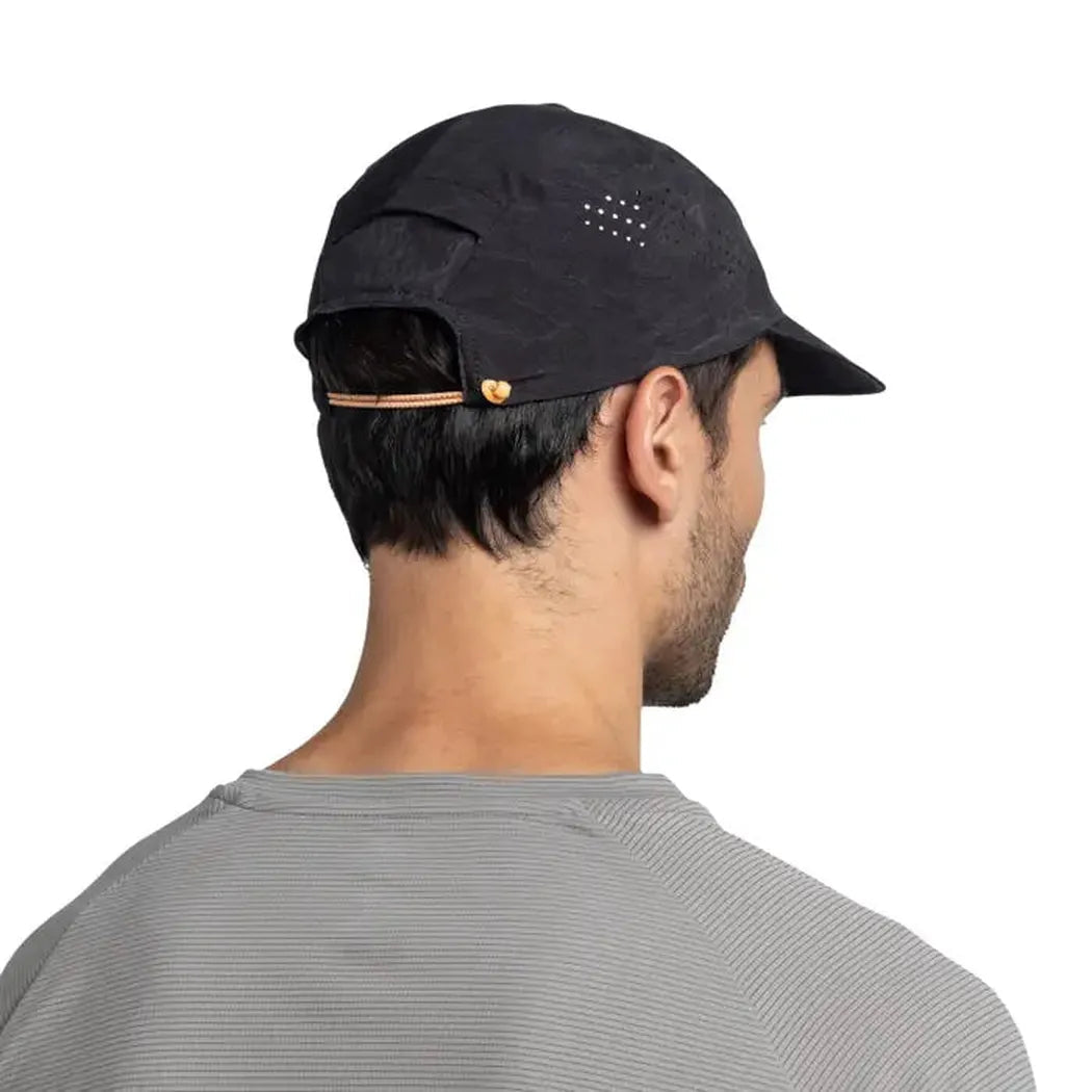 Buff Pack Speed Cap - Acro-Accessories - Hats - Unisex-Appalachian Outfitters