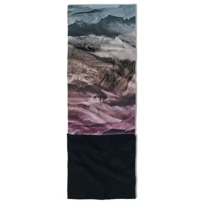 Buff Polar - Eryna-Accessories - Bandanas-Appalachian Outfitters