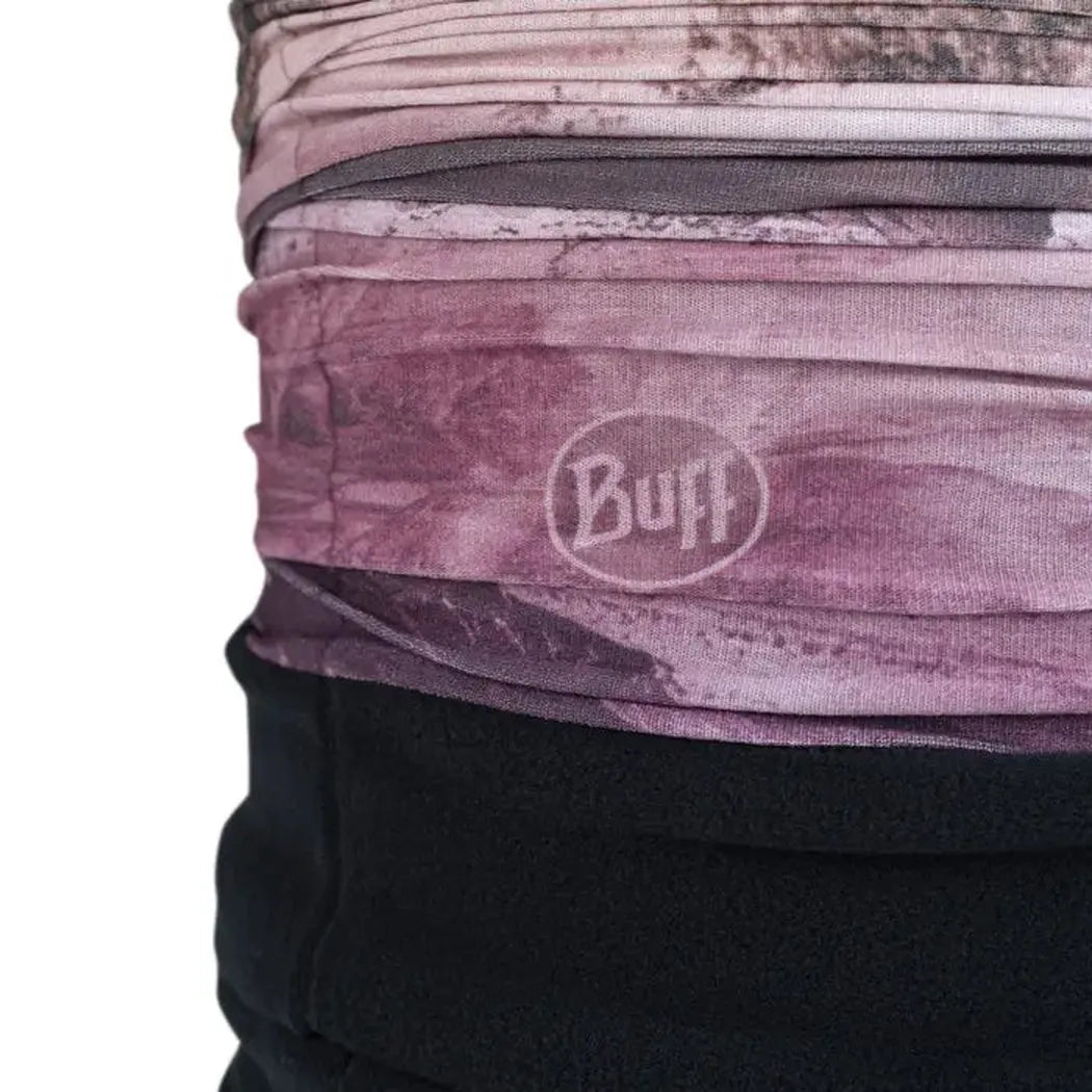 Buff Polar - Eryna-Accessories - Bandanas-Appalachian Outfitters