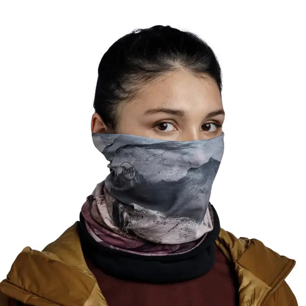 Buff Polar - Eryna-Accessories - Bandanas-Appalachian Outfitters